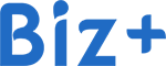 Bizplus Cards